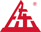 kaiyun·开云(中国)官方网站-kaiyun.com
